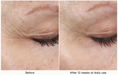 Load image into Gallery viewer, Plated EYE Serum
