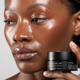 Load image into Gallery viewer, Anfisa ÂN-BALM Radiant Hydra-Balm Travel Size
