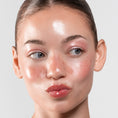 Load image into Gallery viewer, Anfisa ÂN-BALM Radiant Hydra-Balm Full Size
