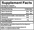 Load image into Gallery viewer, Aramore NAD+ Cell Energizing Supplement
