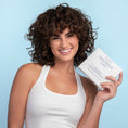 Load image into Gallery viewer, Clean Towels XL™ Travel, Disposable Face Towels
