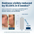 Load image into Gallery viewer, Clean Towels XL™ Travel, Disposable Face Towels
