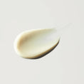 Load image into Gallery viewer, Aramore Retinol Peptide Boosting Serum
