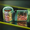 Load image into Gallery viewer, Aramore NAD+ Cell Energizing Supplement

