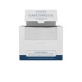 Load image into Gallery viewer, Clean Towels XL™, Disposable Face Towels
