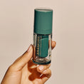 Load image into Gallery viewer, Aramore NAD+ Renewing Eye Cream
