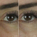 Load image into Gallery viewer, Aramore NAD+ Renewing Eye Cream
