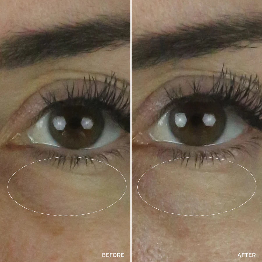 Aramore NAD+ Renewing Eye Cream