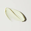 Load image into Gallery viewer, Aramore NAD+ Cell Energizing Treatment
