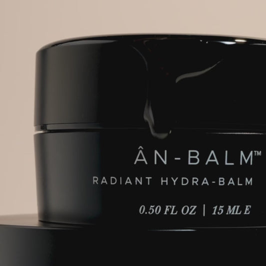 Anfisa ÂN-BALM Radiant Hydra-Balm Full Size