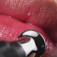 Load and play video in Gallery viewer, Anfisa ÂN-GLOSS Ceramide Lip Treatment
