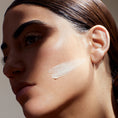 Load image into Gallery viewer, Aramore NAD+ Cell Restoration Cream
