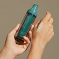 Load image into Gallery viewer, Aramore NAD+ Cell Restoration Cream
