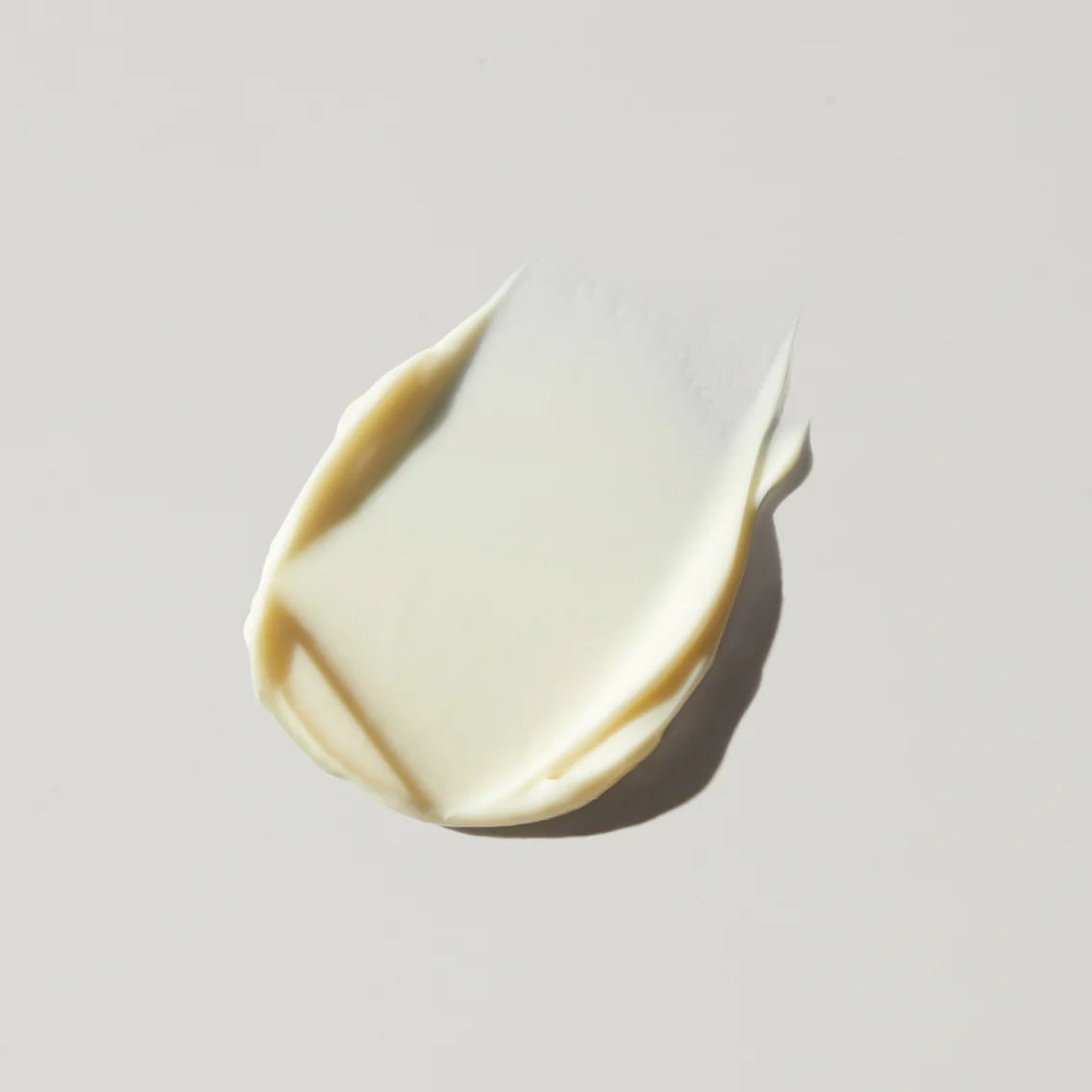 Aramore NAD+ Cell Restoration Cream