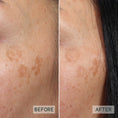 Load image into Gallery viewer, Aramore Retinol Peptide Boosting Serum
