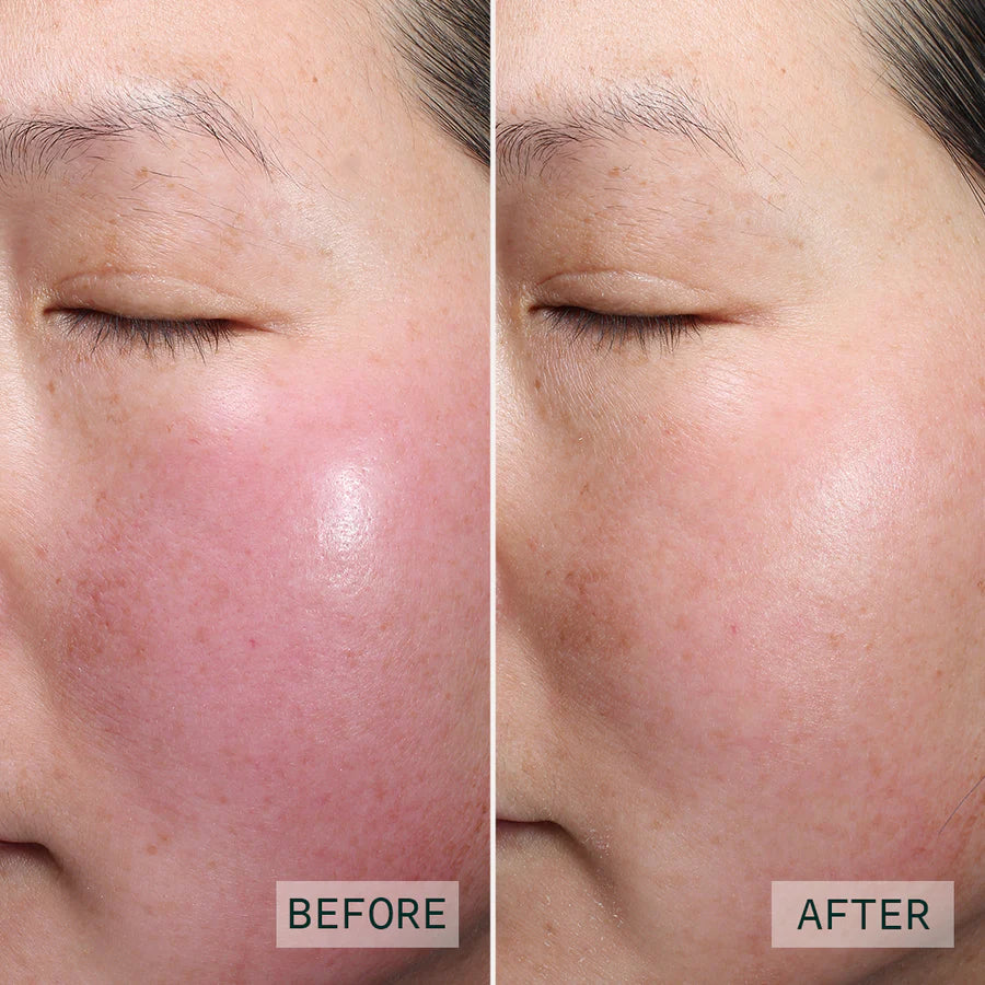 Aramore NAD+ Cell Restoration Cream